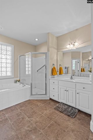 619 Barr Rd, Lexington, SC 29072