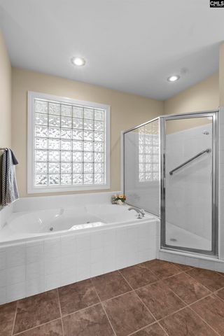 619 Barr Rd, Lexington, SC 29072