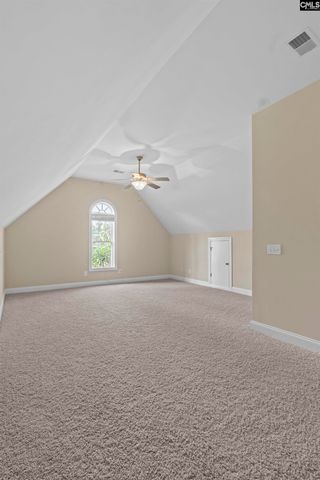 619 Barr Rd, Lexington, SC 29072