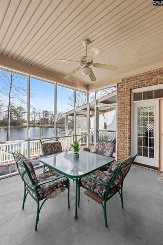 619 Barr Rd, Lexington, SC 29072