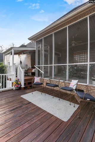 619 Barr Rd, Lexington, SC 29072