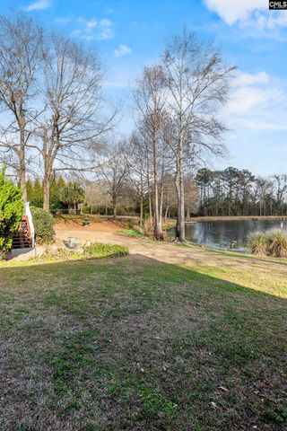 619 Barr Rd, Lexington, SC 29072