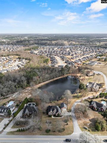 619 Barr Rd, Lexington, SC 29072