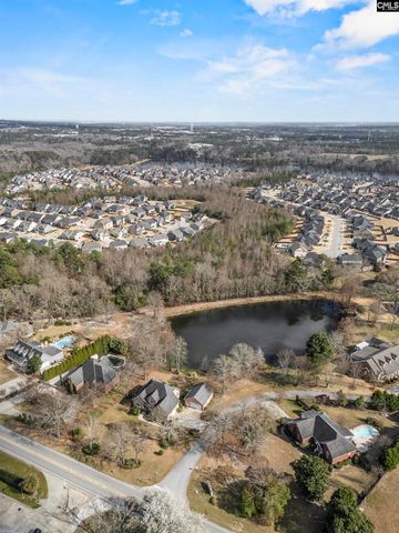 619 Barr Rd, Lexington, SC 29072