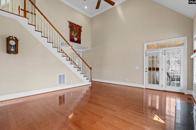 619 Barr Rd, Lexington, SC 29072