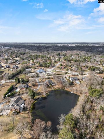 619 Barr Rd, Lexington, SC 29072