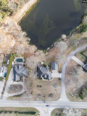 619 Barr Rd, Lexington, SC 29072