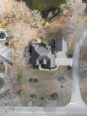 619 Barr Rd, Lexington, SC 29072