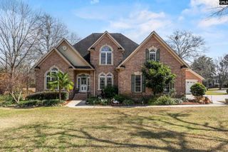 619 Barr Rd, Lexington, SC 29072