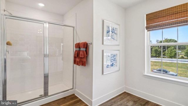 17 DEL RAY ROAD, Egg Harbor Township, NJ 08234