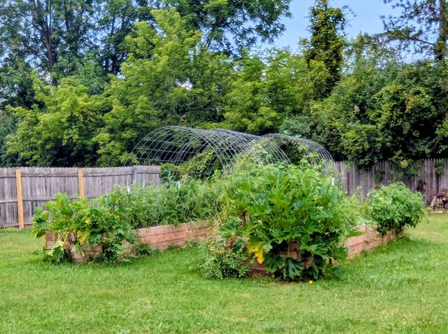 4195 Wheeler Road, Bangor Twp, MI 48706
