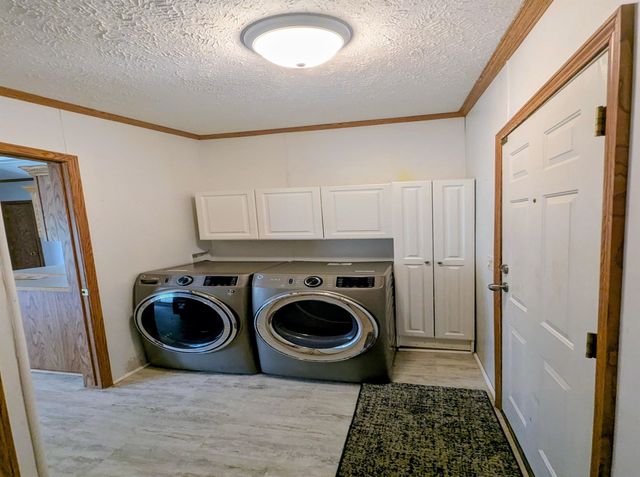 4195 Wheeler Road, Bangor Twp, MI 48706