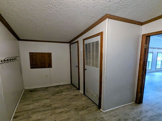 4195 Wheeler Road, Bangor Twp, MI 48706