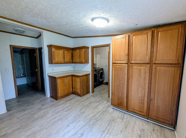 4195 Wheeler Road, Bangor Twp, MI 48706
