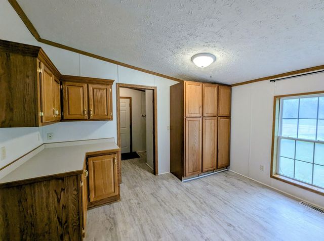 4195 Wheeler Road, Bangor Twp, MI 48706
