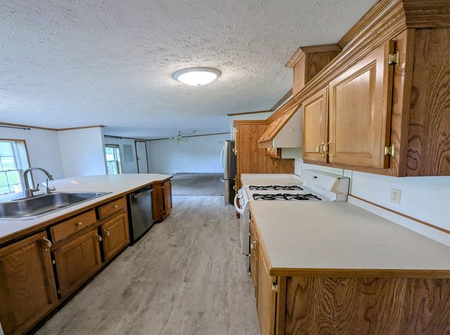 4195 Wheeler Road, Bangor Twp, MI 48706