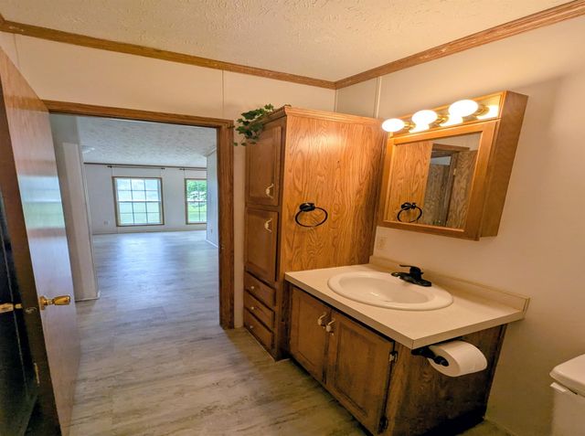 4195 Wheeler Road, Bangor Twp, MI 48706