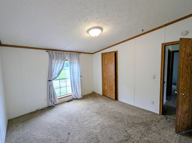 4195 Wheeler Road, Bangor Twp, MI 48706