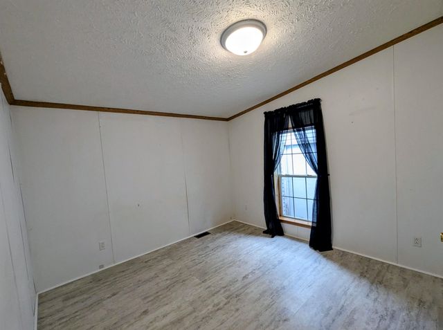 4195 Wheeler Road, Bangor Twp, MI 48706