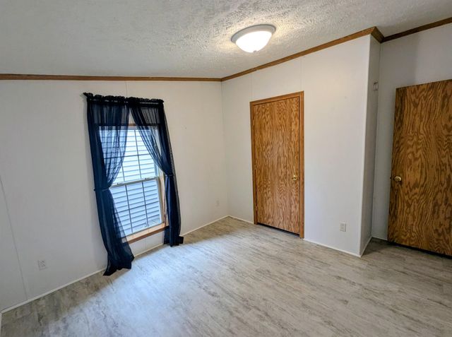 4195 Wheeler Road, Bangor Twp, MI 48706