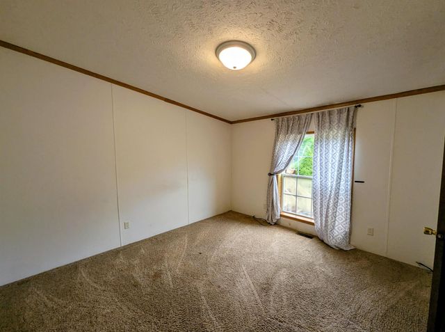 4195 Wheeler Road, Bangor Twp, MI 48706