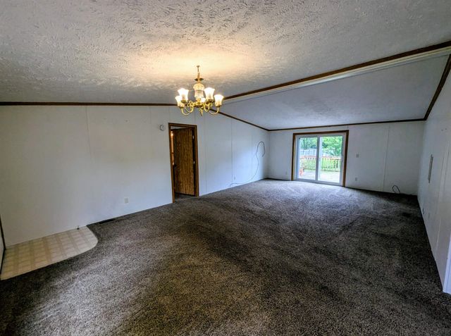 4195 Wheeler Road, Bangor Twp, MI 48706