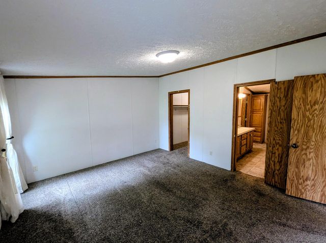 4195 Wheeler Road, Bangor Twp, MI 48706