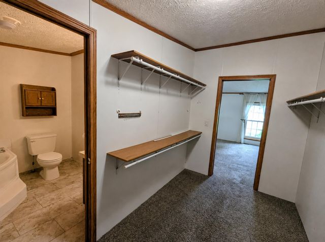 4195 Wheeler Road, Bangor Twp, MI 48706