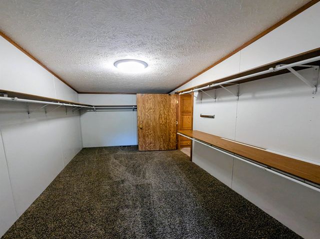 4195 Wheeler Road, Bangor Twp, MI 48706