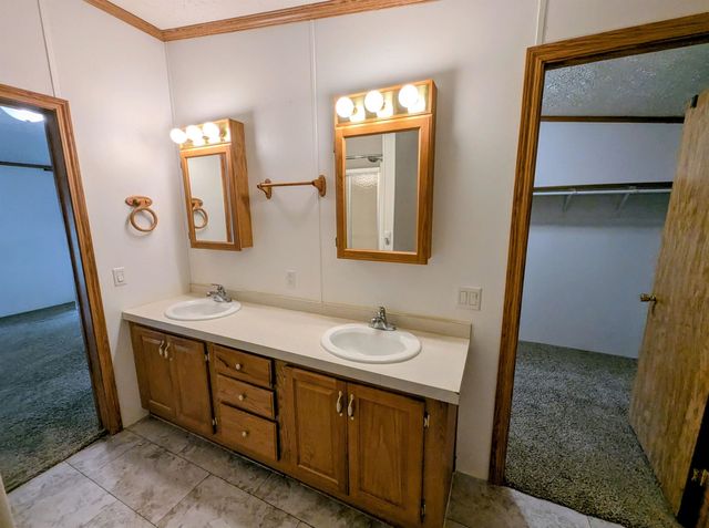 4195 Wheeler Road, Bangor Twp, MI 48706