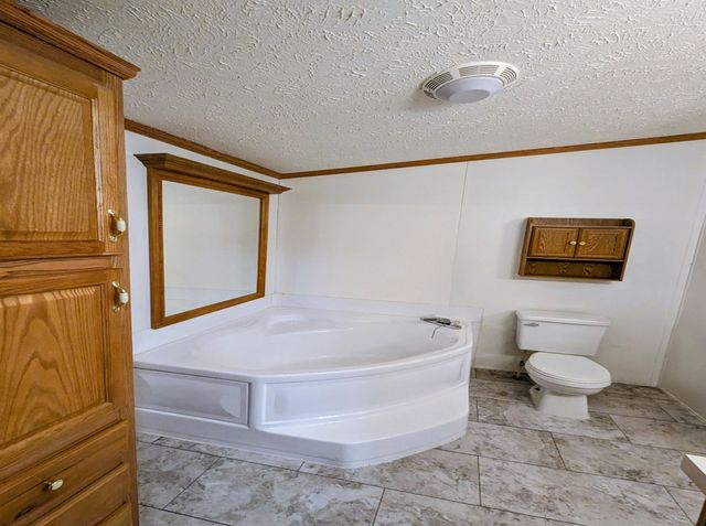 4195 Wheeler Road, Bangor Twp, MI 48706