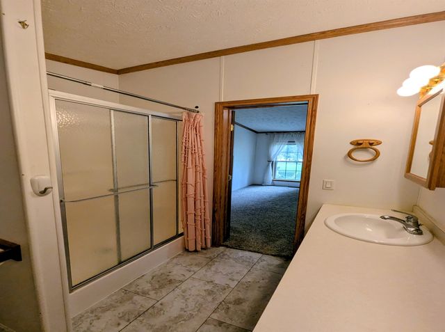 4195 Wheeler Road, Bangor Twp, MI 48706