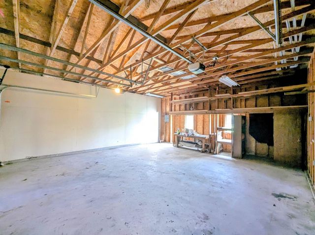 4195 Wheeler Road, Bangor Twp, MI 48706