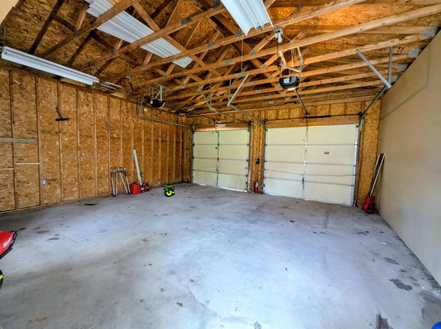 4195 Wheeler Road, Bangor Twp, MI 48706