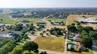 175 Sagebrush Lane, Waxahachie, TX 75165