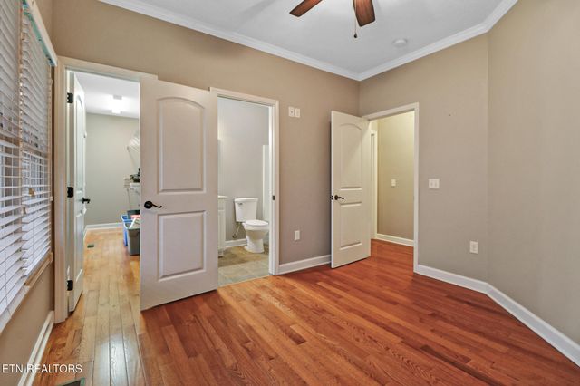 5424 Wilder Road Rd, Grimsley, TN 38565