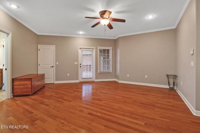 5424 Wilder Road Rd, Grimsley, TN 38565