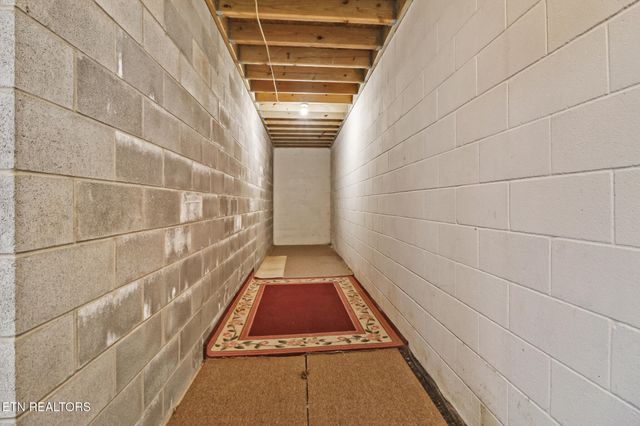 5424 Wilder Road Rd, Grimsley, TN 38565