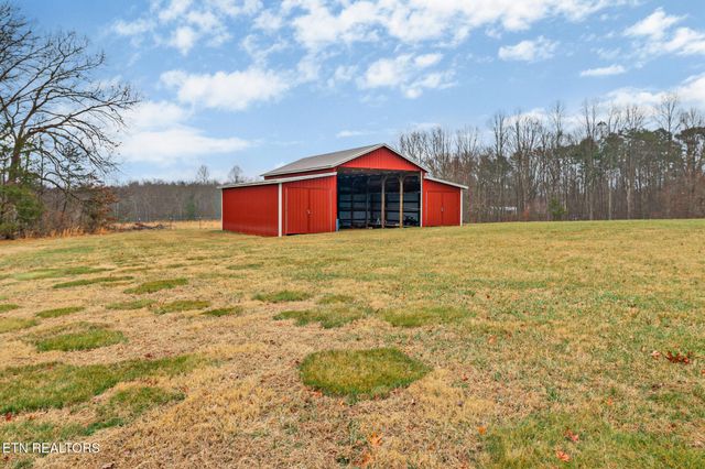 5424 Wilder Road Rd, Grimsley, TN 38565