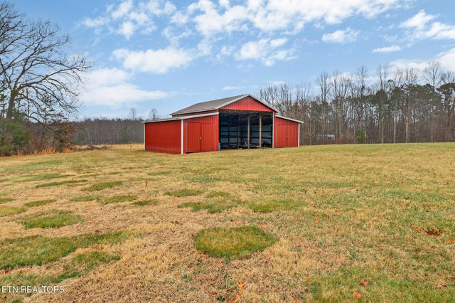 5424 Wilder Road Rd, Grimsley, TN 38565