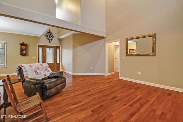 5424 Wilder Road Rd, Grimsley, TN 38565