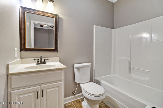 5424 Wilder Road Rd, Grimsley, TN 38565