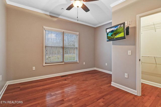 5424 Wilder Road Rd, Grimsley, TN 38565