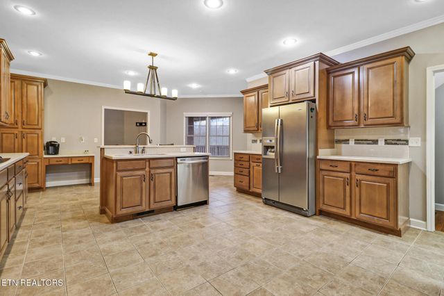 5424 Wilder Road Rd, Grimsley, TN 38565