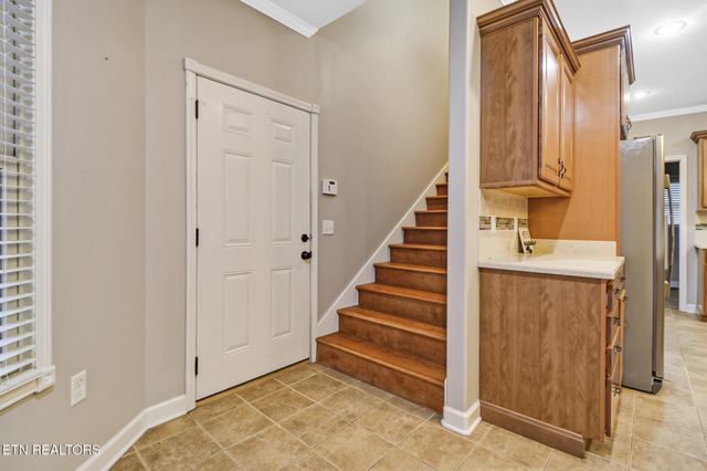 5424 Wilder Road Rd, Grimsley, TN 38565