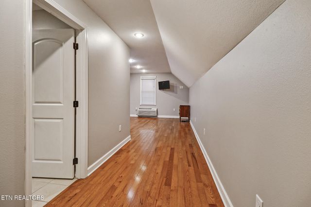 5424 Wilder Road Rd, Grimsley, TN 38565