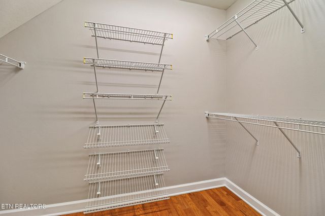 5424 Wilder Road Rd, Grimsley, TN 38565