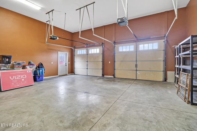 5424 Wilder Road Rd, Grimsley, TN 38565