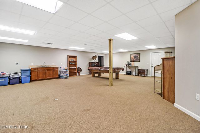 5424 Wilder Road Rd, Grimsley, TN 38565