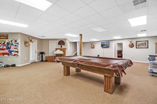 5424 Wilder Road Rd, Grimsley, TN 38565